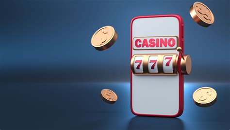 www bettingbase .net|Frontpage .